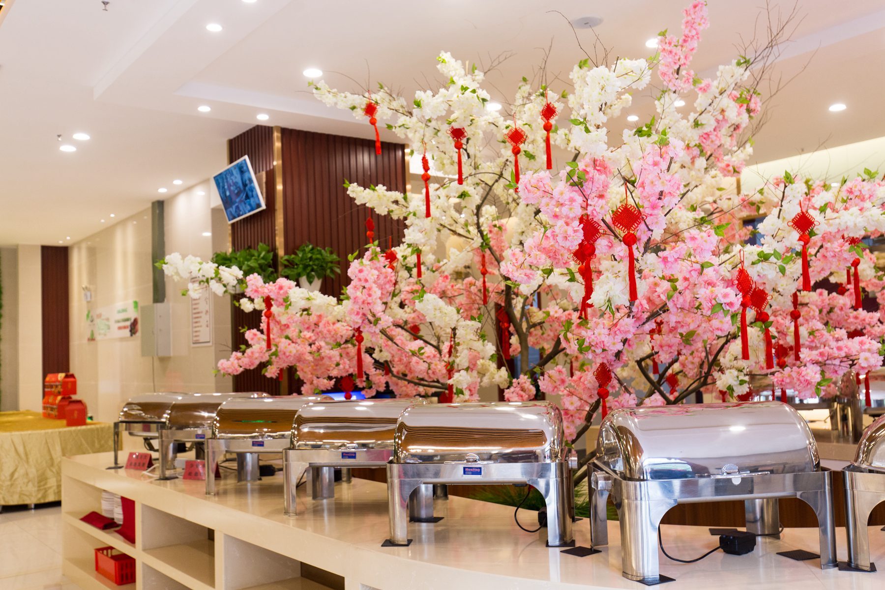 武汉哪里吃螃蟹风景最好,武汉人去青岛玩的地方