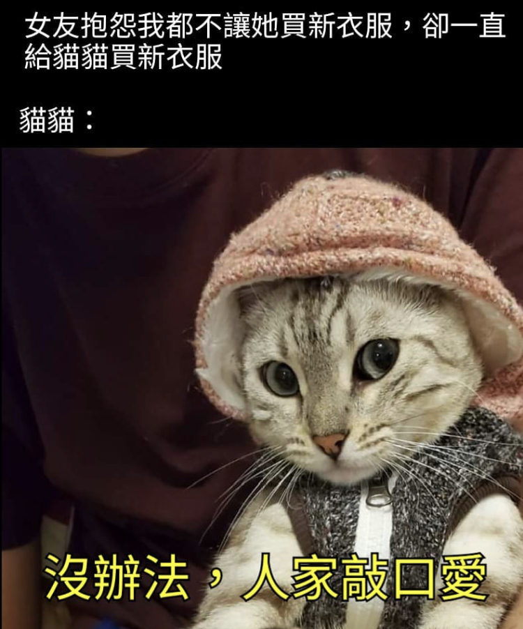 米奇妙妙屋搞笑版,米奇妙妙屋搞笑事