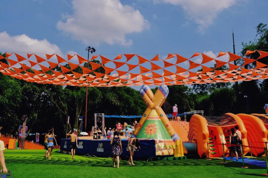 广州长隆攻略注意事项,广州长隆优惠攻略