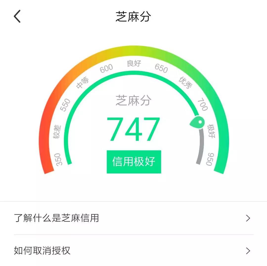 闲鱼上买化妆品靠谱吗,闲鱼卖家防骗技巧