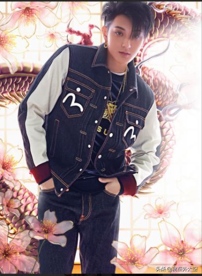 evisu原单真假,evisu正品是真的吗