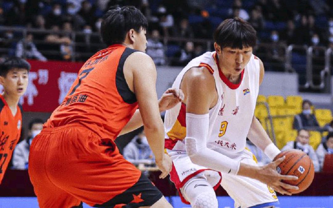 辽篮最新赛果杨鸣怎么说,央视拒绝直播中国男篮