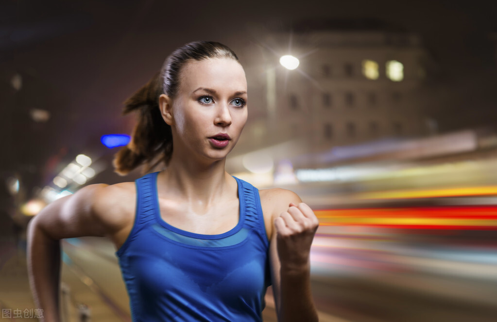 健身衣如何选择类目,健身衣怎么选