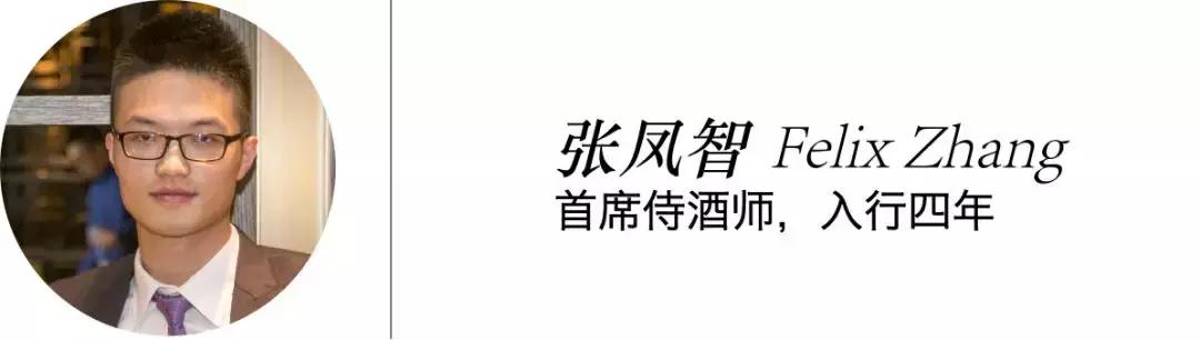 上海中餐厅排行榜前十名,上海十大排名高端餐厅