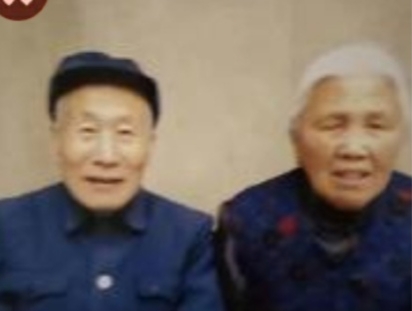 父辈的心酸与无奈,父辈的艰辛时常无处诉说