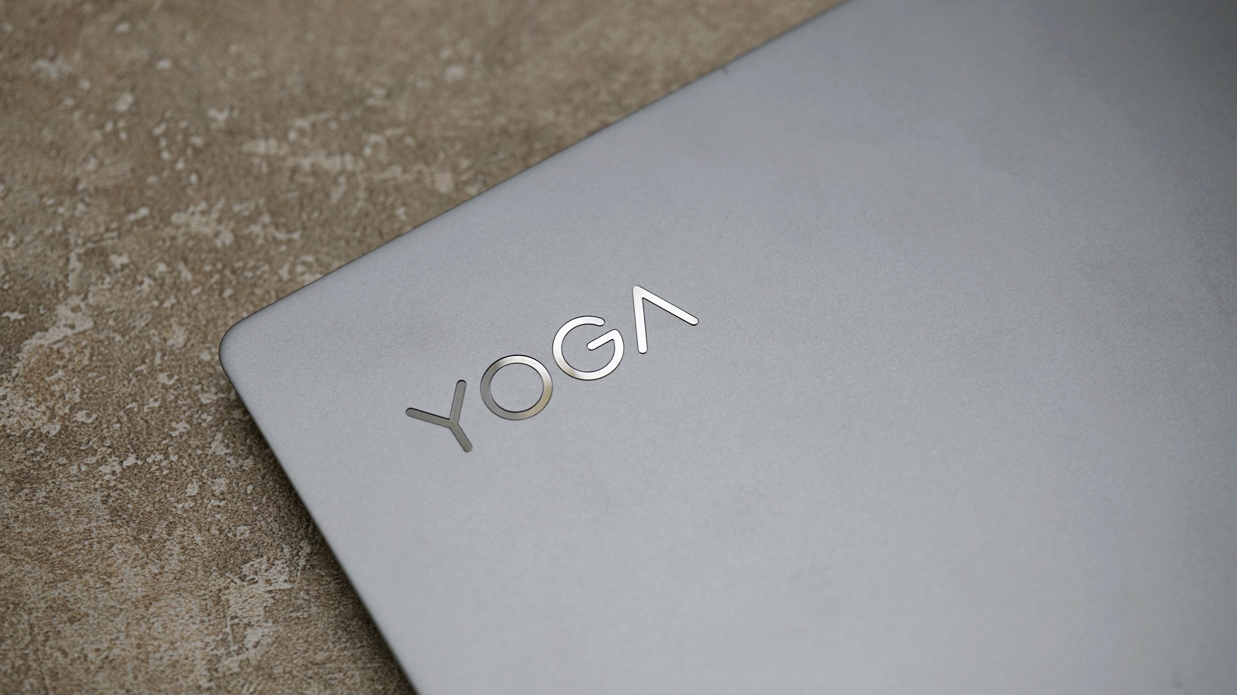 联想发布thinkvision裸眼3d显示器,联想裸眼3d显示器thinkvision27评测