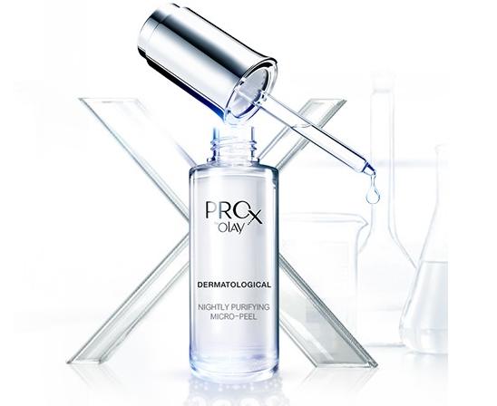 烟酰胺维生素c美白吗,烟酰胺维c润肤乳真的可以美白吗