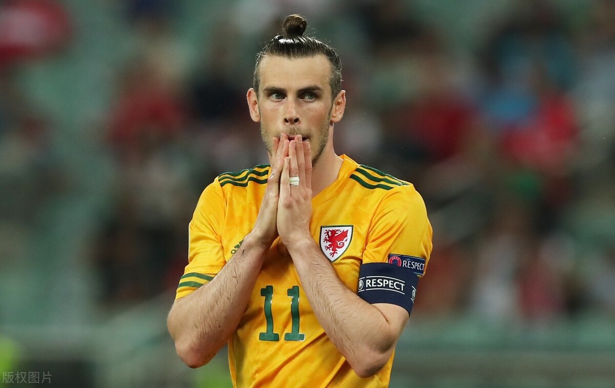 欧洲杯英格兰威尔士贝尔任意球,欧洲杯威尔士贝尔点球视频