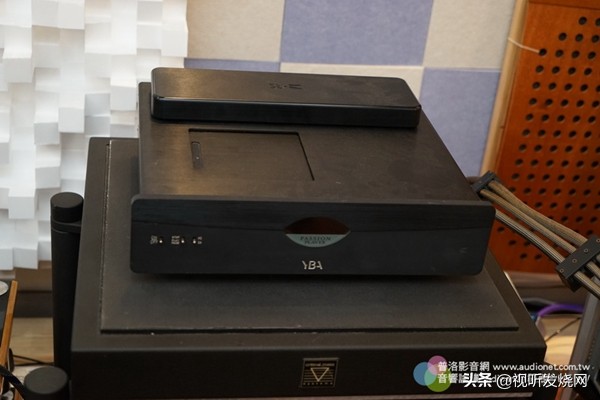 用buy两种方法造句,用buy造句有三单形式