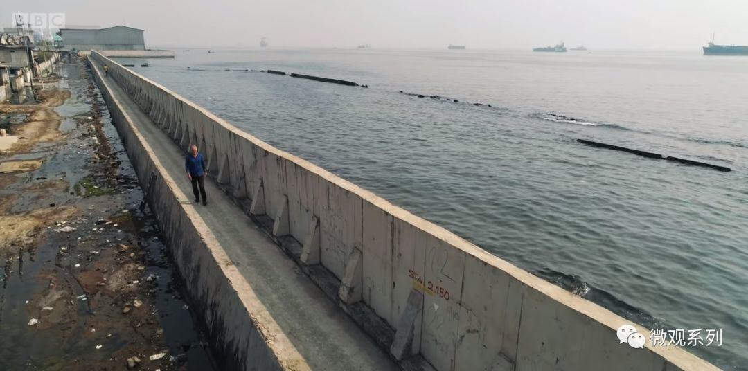 一条冰川的悲歌，与一个国家的*都迁**