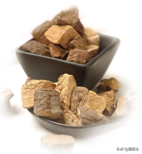 降低血压的中药方剂,有什么降低血压的中药