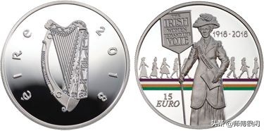 世界硬币获奖作品欣赏,世界硬币大奖赛获奖