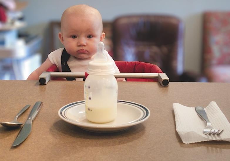 婴儿配方奶粉有哪些,婴儿配方奶粉有哪些是全脂的
