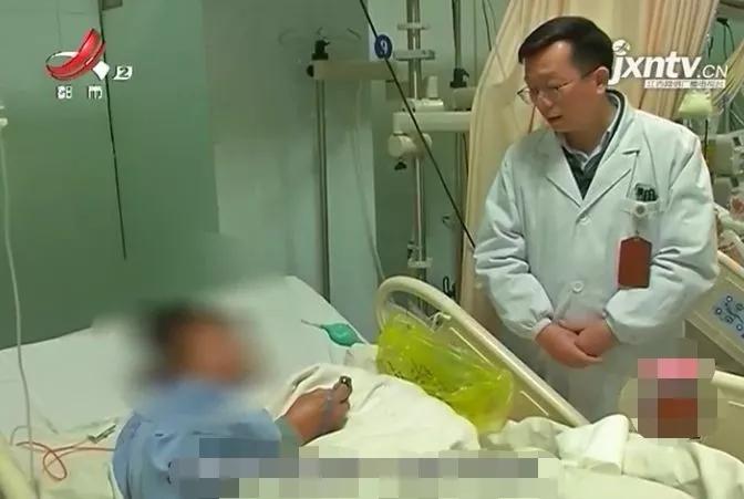 注意!鱼身上这个部位千万别吃,有剧毒!