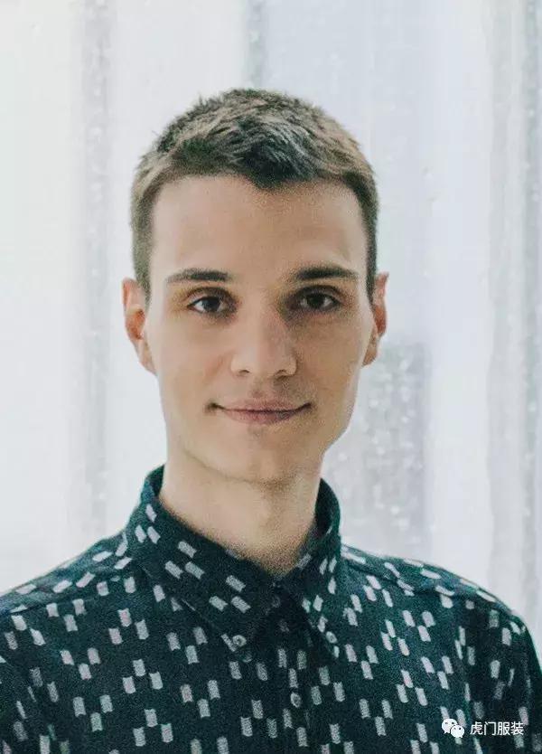 聚焦服贸会视频,聚焦2023年服贸会直播间