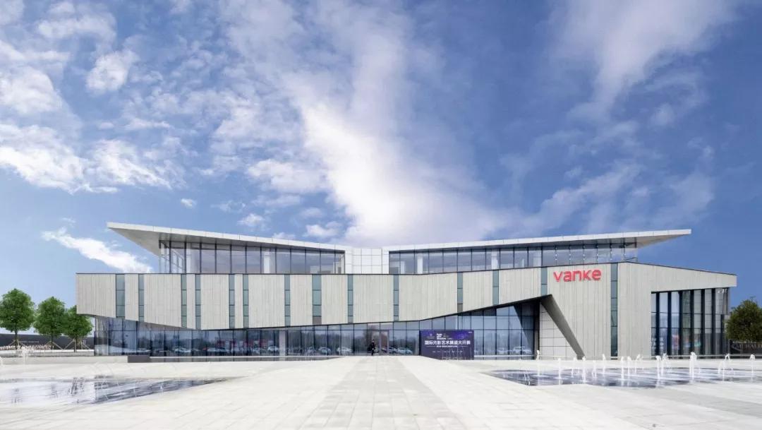 曹仲地块今后发展,曹仲板块2023