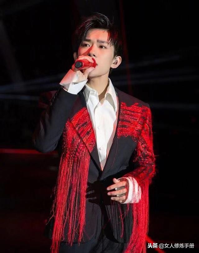 做个智慧父母培养优秀儿女,做一个智慧的父母要学习什么