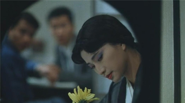 董玮谈驱魔警察,林正英的师兄董玮