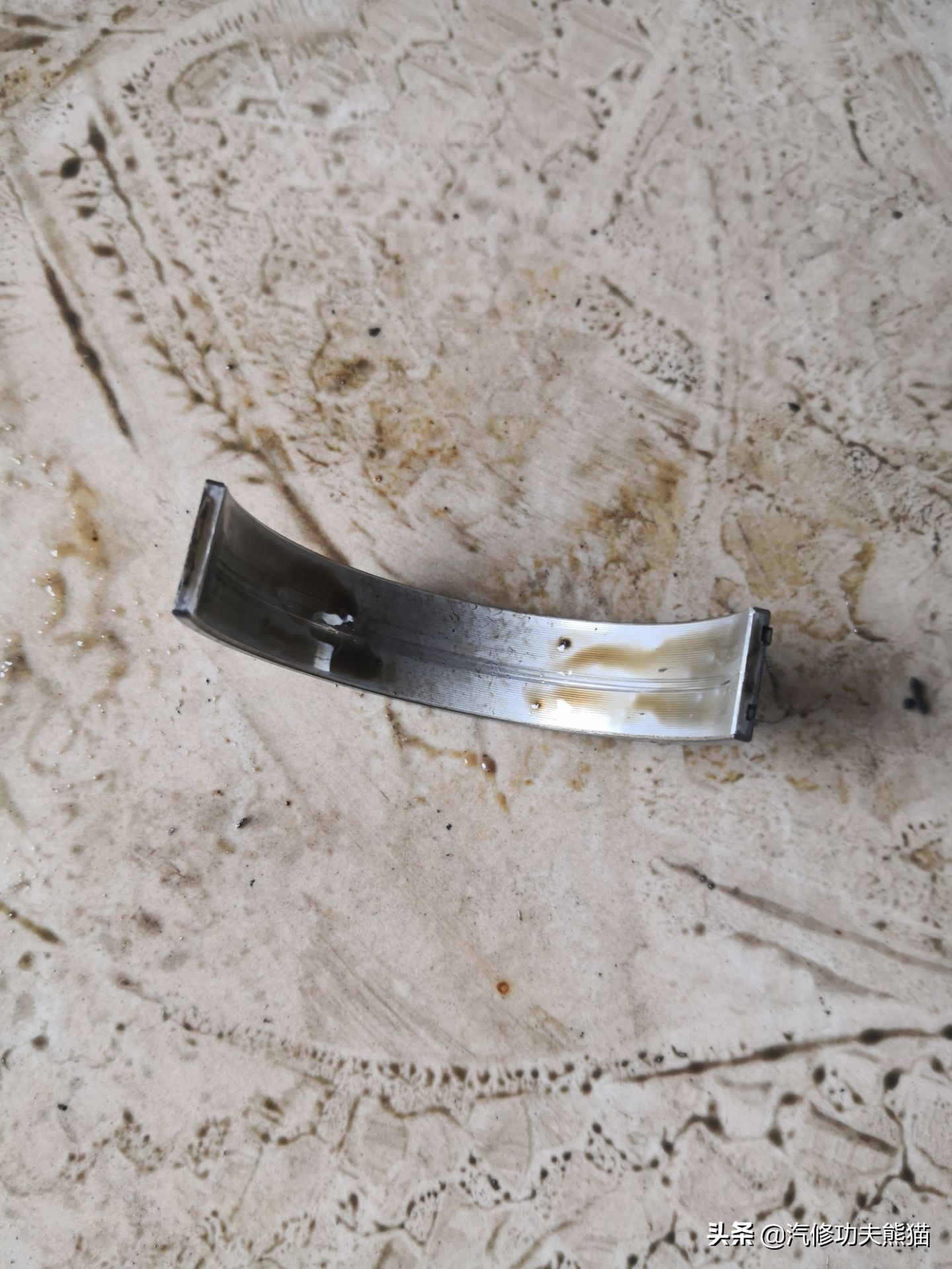 大众cc烧机油什么导致的,大众cc烧机油有多厉害