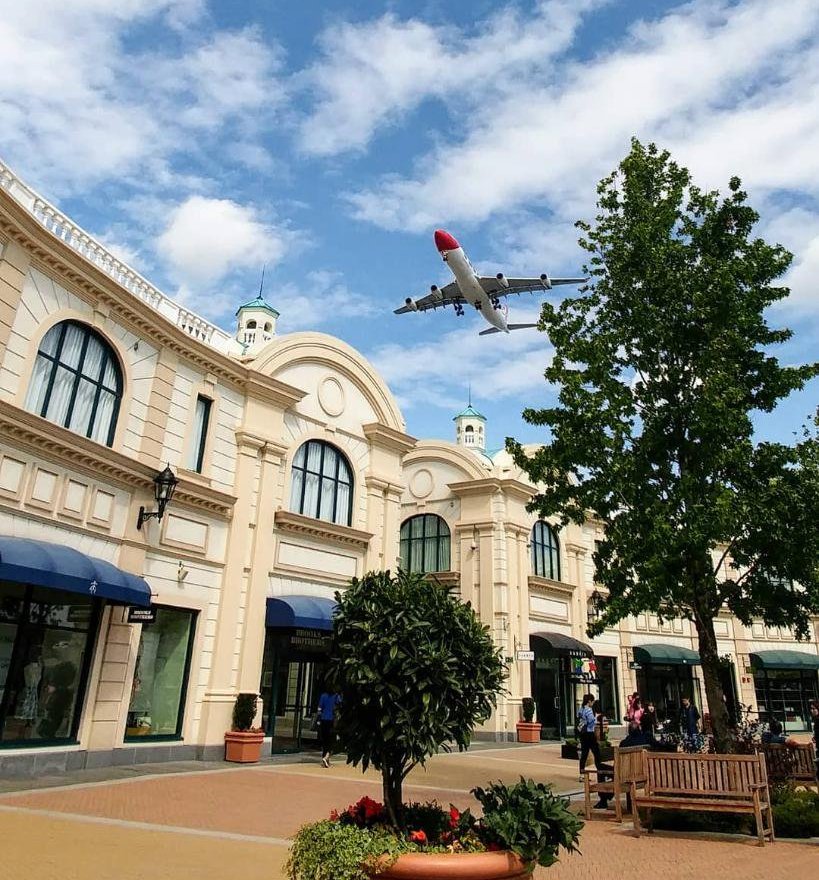 玩好的，更要买好的！