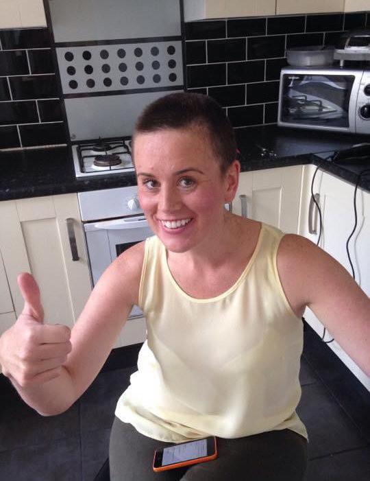 婴儿查出多种肿瘤,14个月宝宝突然拒奶拒饭