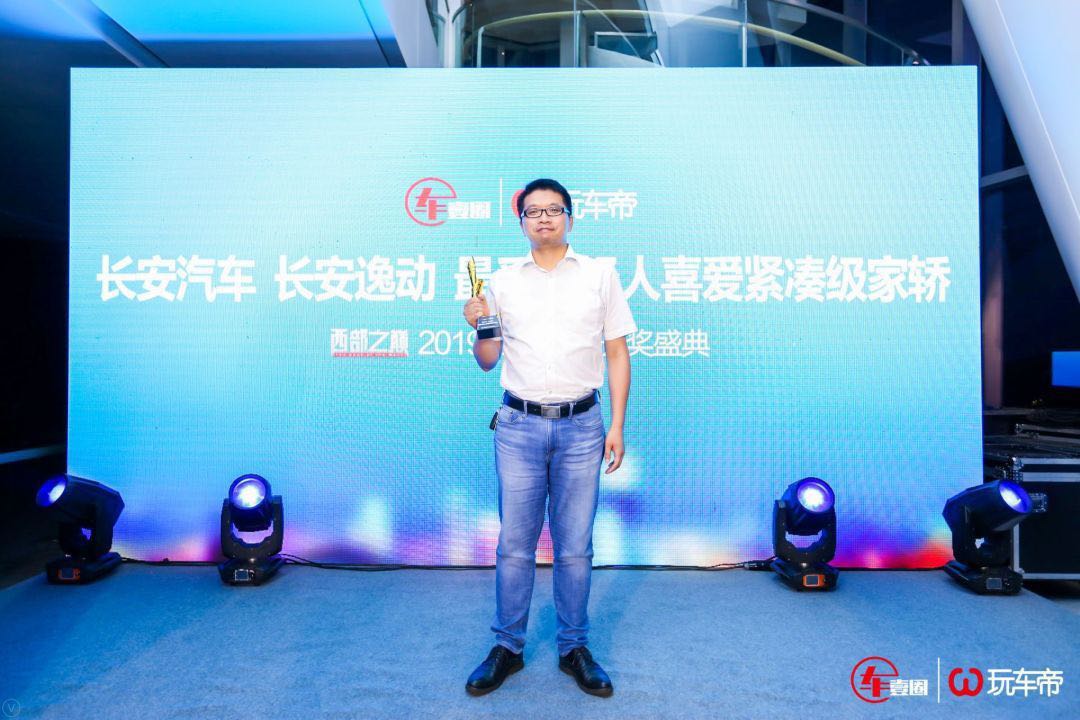 你的车买对了吗,你的车真的买对了吗