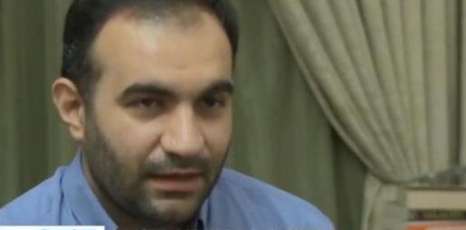 战争叙利亚,叙利亚足球的进攻