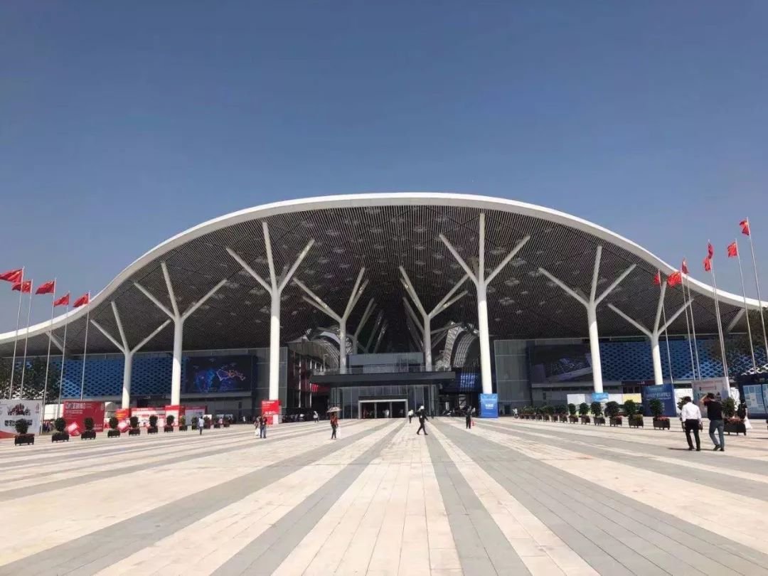 大空港汇集8大旧改航母，5项目体量超百万