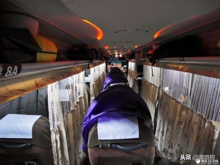 日本金泽到大阪夜行巴士时刻表,大阪到东京夜行巴士行李箱大小