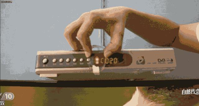 旧遥控器失灵了怎么跟新遥控器连,旧遥控器失灵了不要扔