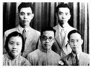 致敬力学之父钱伟长观后感,致敬钱院士的图片