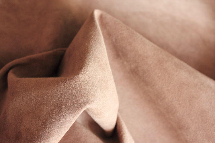 19年怀旧风逆袭,穿出潮流与时尚,复古鞋演绎新浪潮