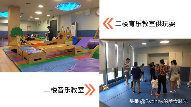 金宝贝早教中心是干嘛的,北京金宝贝早教中心怎么样