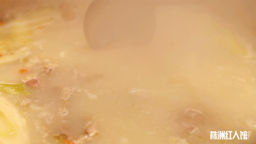 杨记土火锅探店,杨记土火锅优惠套餐