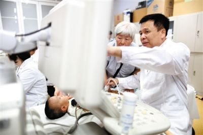 宝宝误喝花露水怎么办,小孩误喝花露水有问题吗