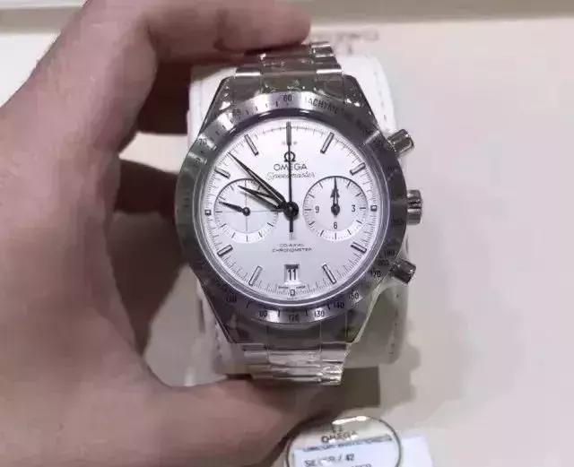 欧米茄二手最新行情,欧米茄omega能卖多少钱