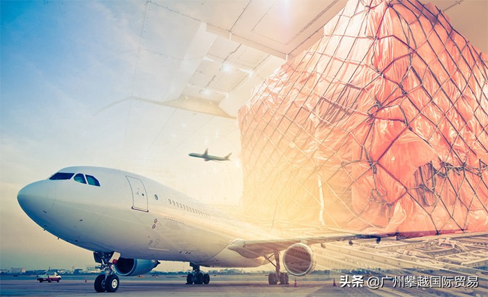 国内空运费用价格表,国内国际空运物流运价查询