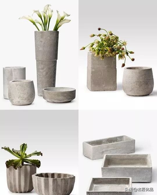 塑料旧手套,新买的手套被塑料和铁连在一起