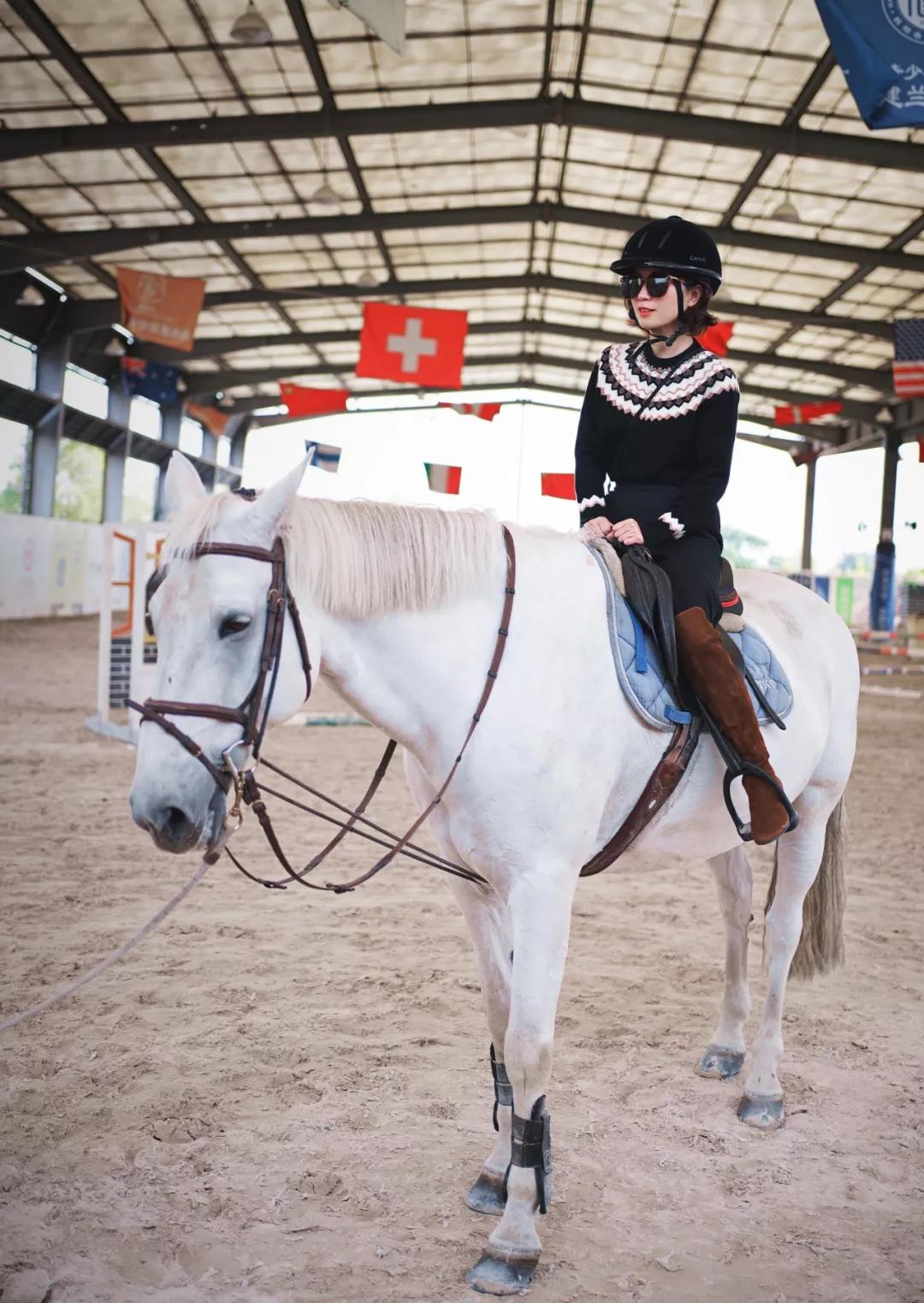 我为鞋狂正品折扣店,我为鞋狂美剧完整版