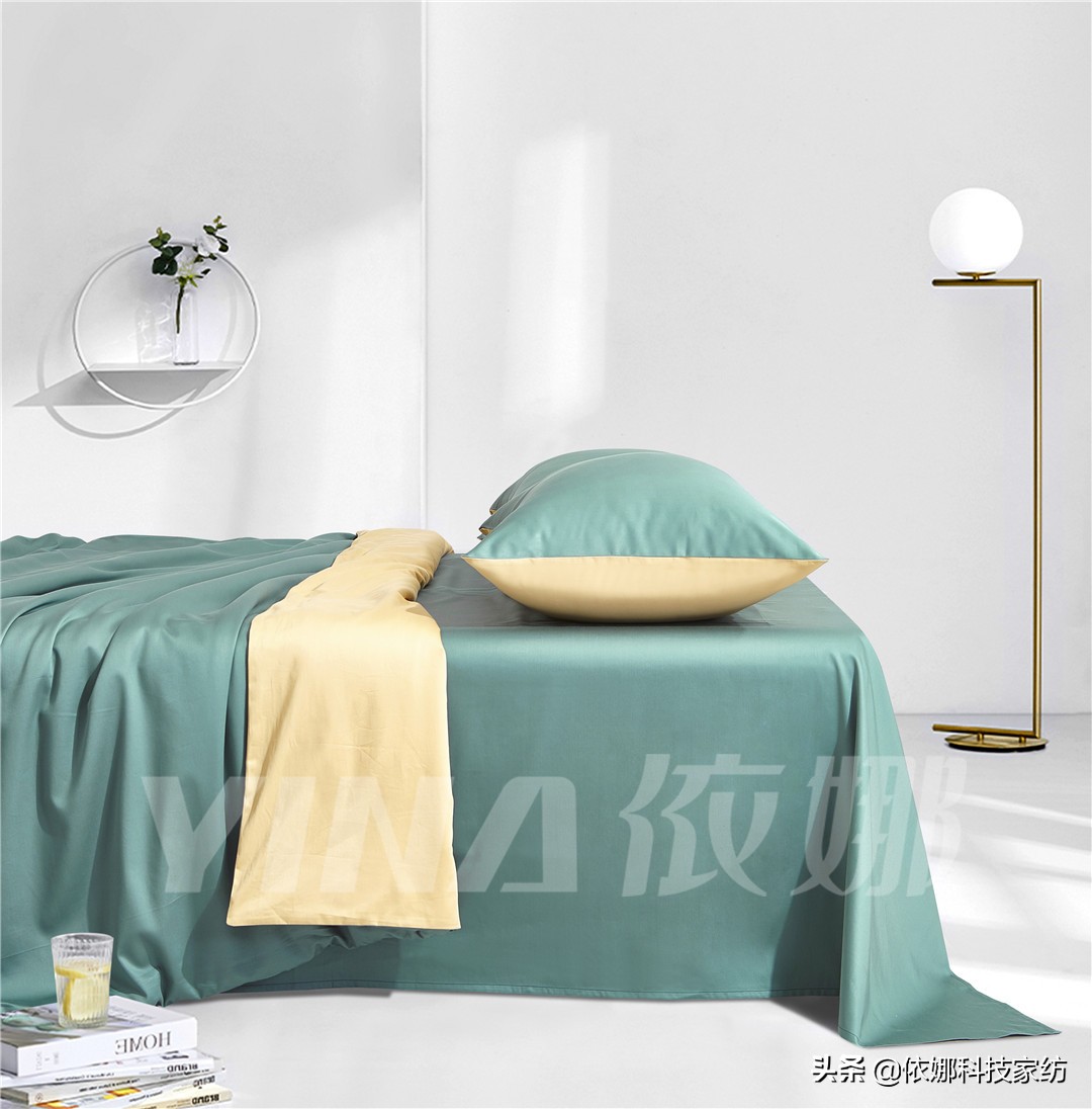 高价买了玻尿酸床品，结果没有用！怎么回事？