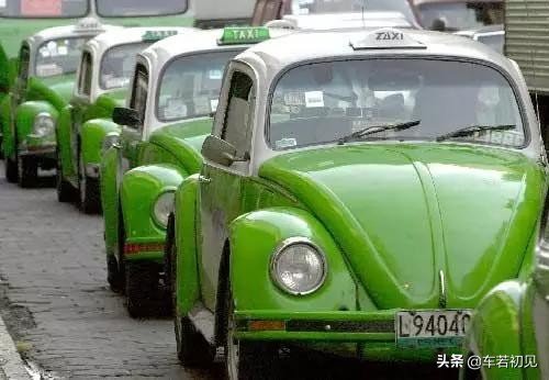 来波回忆杀模板,来波回忆杀原版视频