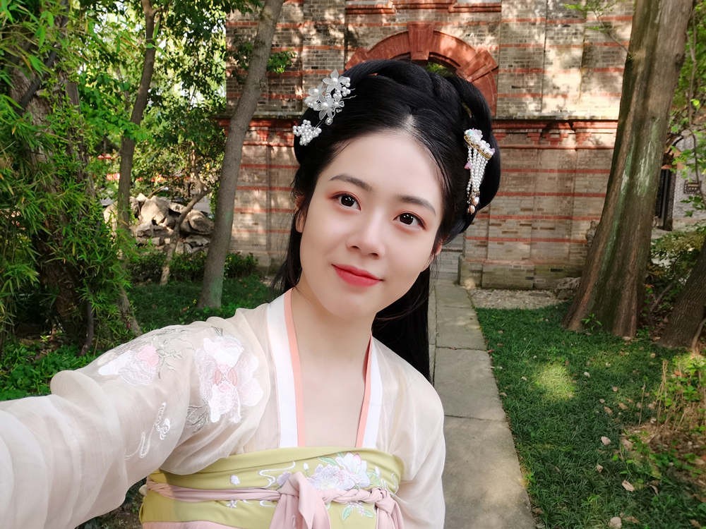 华为nova7se5g手机测评,华为nova7se性价比最高的5g手机