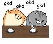 pubg快速开镜方法,pubg快速开镜高倍不好操作