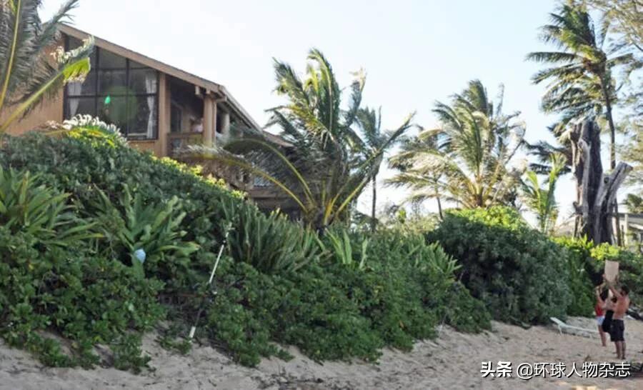 美*教邪**女头目惨死家中，长期*脑洗**、虐待信徒，号称“上帝之母”活了190亿年