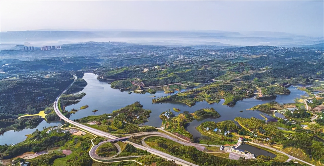 重庆市百千万人才工程,涪陵人才政策