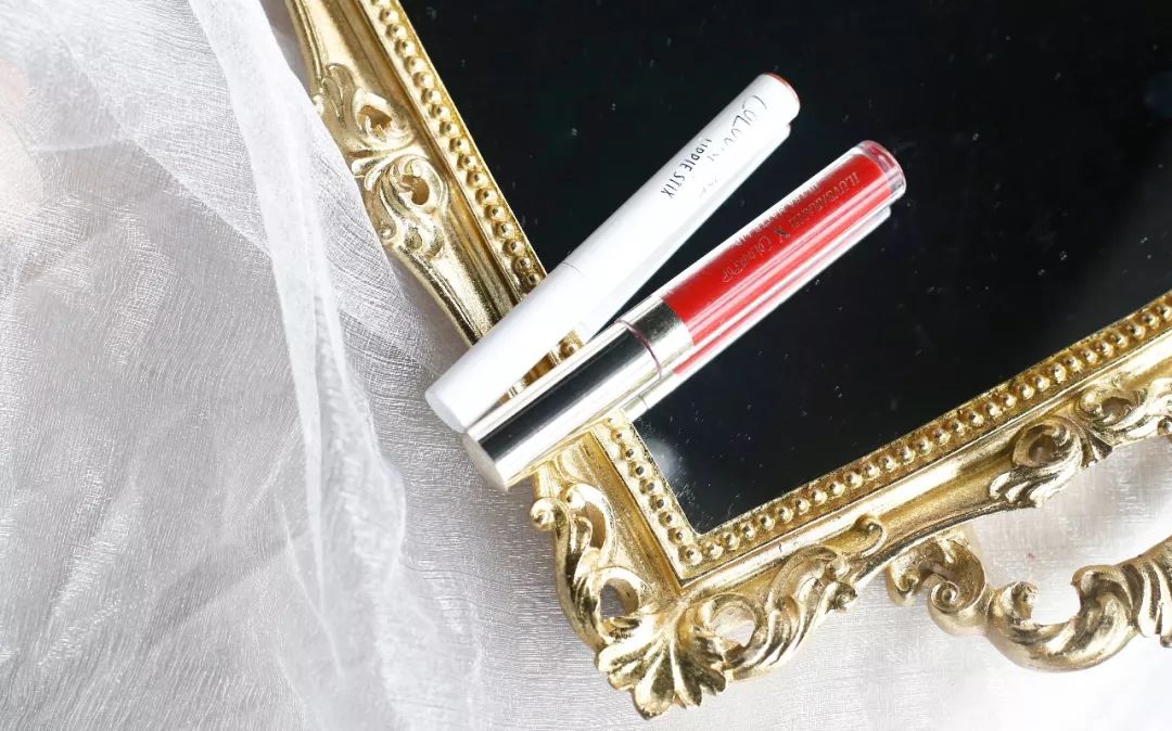 百元好用口红推荐,黄黑皮素颜口红质量好平价学生党