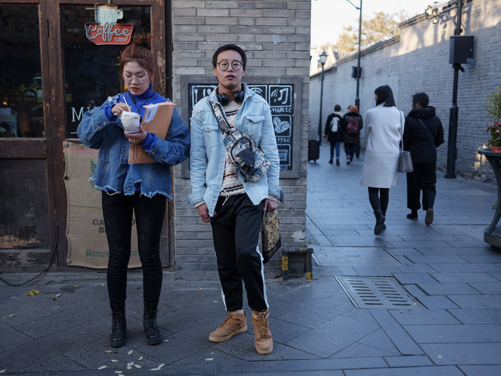 富士gfx50s2代中画幅相机值得买吗,富士中画幅相机gfx50sii测评