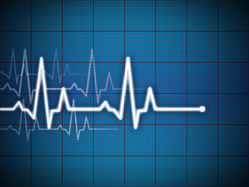 JAHA重大发现:一种新化合物可帮助提高心脏病发作的恢复