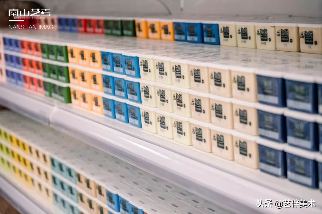 南山艺考画室怎么样收费,西安南山艺考画室官方账号