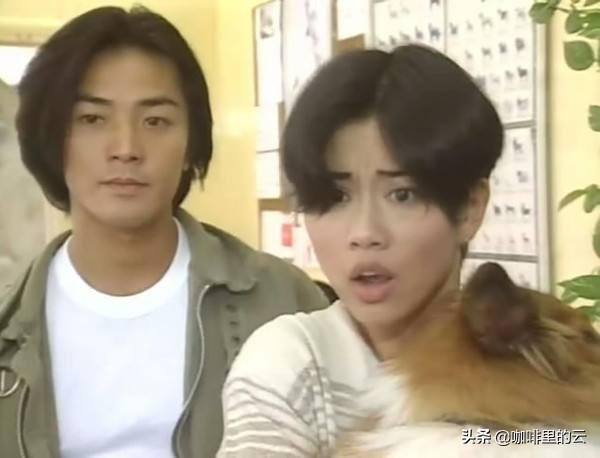 笑看风云林贞烈与包文龙碰到黄蕾,包文龙和林贞烈什么时候在一起的